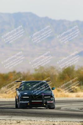 media/Mar-16-2025-Speed Ventures CVR (Sun) [[04681430d3]]/2-Orange Group/Session 2 Turn 2/